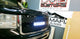 2007 - 2010 GMC 2500HD / 3500HD Grille Insert